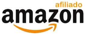 Afiliado Amazon - Encontre as melhores ofertas